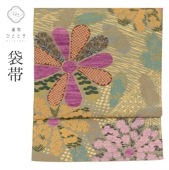 ��SALE 2/6 12������20%OFF������ ���� ��Ω�ƾ夬�� �ꥵ�������� ���졼���� ��ʸ�� ��µ�� ϻ���� �ɽ� ��� tt2600b ��ʪ ����