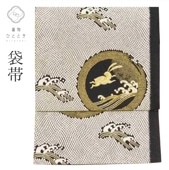 ��SALE 2/6 12������20%OFF������ ���� ��Ω�ƾ夬�� �ꥵ�������� ������ �� ������ʸ�� ϻ���� ޯ���� ���ؿ� ��� tt2603b ��ʪ ����