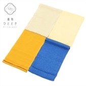 �������ܴ���SALE��20%OFF��Ⱦ�� 4�����å� �ꥵ��������ʪ ���� ̤������ �� �� ������ Ĺ��� ̵�� Ⱦ�� ���� ���դ���ʪ ��ʪ ������ʪ kkb3502b ��ʪ ����