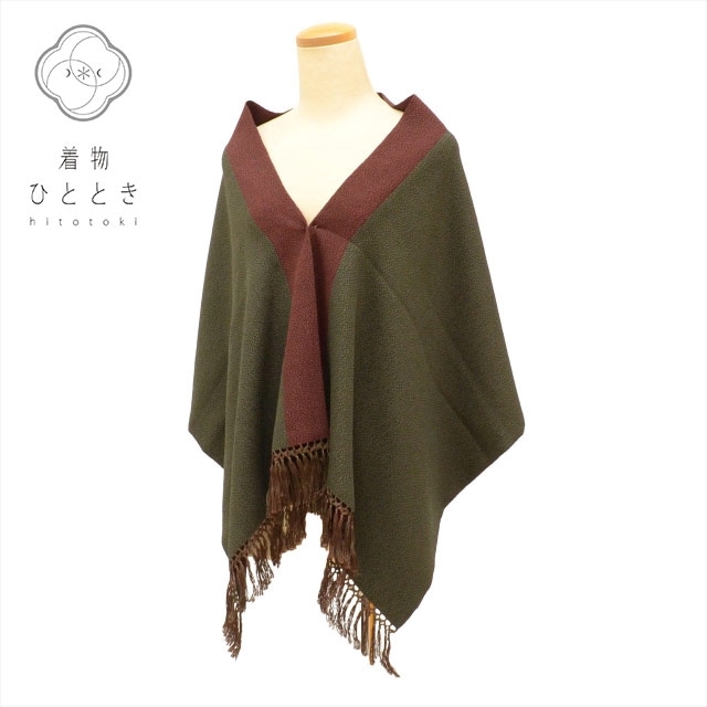 ��SALE 2/6 12������20%OFF�����硼�� ���ȡ��� ���� �п��� �ꥵ������ �ޤ���ʸ�� ���� ��ʪ ��ǥ����� kkb3534b ��ʪ ����