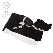 �������ܴ���SALE��20%OFF�����դ���ʪ 10�����å� ������ �ꥵ��������ʪ ���� ������ �Ӱ���ʸ�� ��ɳ4�� ��ã����1�� �������٥�� ���� ���� �޿� ������ʪ ���� kkb3536b ��ʪ ����