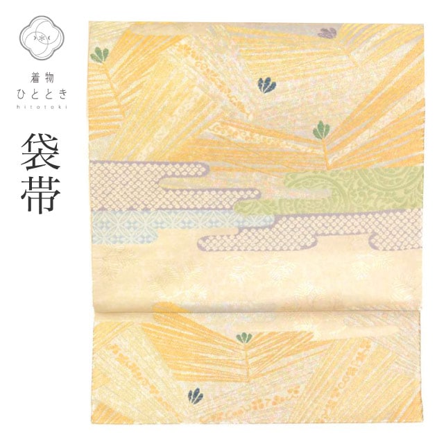 ��SALE 2/6 12������20%OFF������ ���� ��Ω�ƾ夬�� �ꥵ�������� �١����忧�� �� ���ʸ�� ϻ���� �ɽ� ��� tt2626b ��ʪ ����