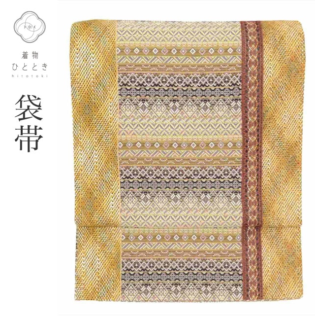 ��SALE 2/6 12������20%OFF������ ���� ��Ω�ƾ夬�� �ꥵ�������� ���� �㿧�� ɩʸ�� �Ѥ�꿥 ������ ��� ޯ���� tt2628b ��ʪ ����