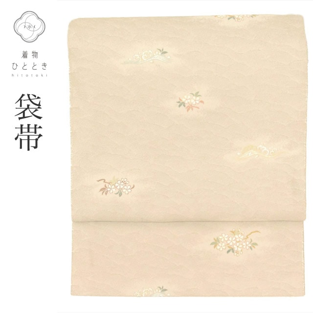 ��SALE 2/6 12������20%OFF������ ���� ��Ω�ƾ夬�� �ꥵ�������� ���졼���� ��ʸ�� ϻ���� �ɽ� tt2629b ��ʪ ����