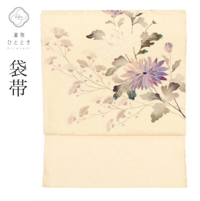 ��SALE 2/6 12������20%OFF������ �� ��Ω�ƾ夬�� �ꥵ�������� �򿧷� ��ʸ�� �������� ޯ���� ������ tt2631b ��ʪ ����