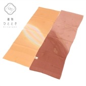 �������ܴ���SALE��20%OFF�����Ȥ� 2�����å� ���� �ꥵ��������ʪ �Ӥ��� �㿧�� ��ʸ�� ���� ð������� ������ʪ ���դ���ʪ kkb3592b ��ʪ ����