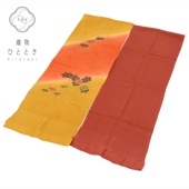 �������ܴ���SALE��20%OFF�����Ȥ� 2�����å� ���� �ꥵ��������ʪ �Ӥ��� �� ����󥸿��� ��ʸ�� ���� ���դ���ʪ ������ʪ kkb3593b ��ʪ ����