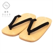   24.0cm ꥵʪ    奢  kkb3637b ʪ 