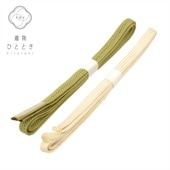 ��SALE��1/13 15������20%OFF�������� 2�����å� ���� �ꥵ������������ �� �п��� ��ʬɳ ��ʬɳ ���դ���ʪ ������ʪ kkb3669b ��ʪ ����