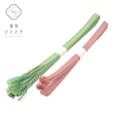 ��SALE��1/13 15������20%OFF�������� 2�����å� ���� �ꥵ��������ʪ �� �п��� ��ʬɳ ��ʬɳ ���դ���ʪ ������ʪ kkb3671b ��ʪ ����