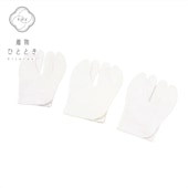 �������ܴ���SALE��20%OFF��­�� ������ 3�����å� �ꥵ��������ʪ 22.0cm ���� ̤������ �򿧷� ��­�� ̵�� ��ǥ����� ���դ���ʪ ������ʪ ��ʪ kkb3554b ��ʪ ����