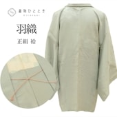   Ⱦ78.5cm 64.2cm Ωƾ夬 ꥵʪ п ʪʸ ɳդ uu0115b ʪ 