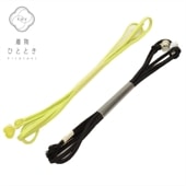 ��SALE��1/13 15������20%OFF�������� 2�����å� ���� �ꥵ��������ʪ �� �п��� ʿ�� ������ʪ ���դ���ʪ kkb3630b ��ʪ ����