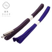 ��SALE��1/13 15������20%OFF�������� 2�����å� ���� �ꥵ��������ʪ �翧�� ��ʬɳ ��ʬɳ ���դ���ʪ ������ʪ kkb3670b ��ʪ ����