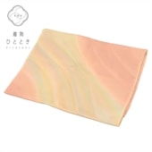 �������ܴ���SALE��20%OFF�����Ȥ� ���� ñ�ʥꥵ��������ʪ �ԥ󥯿��� �ܤ���ʸ�� kkb3703b ��ʪ ����