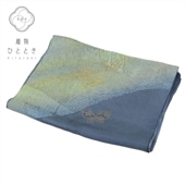 �������ܴ���SALE��20%OFF�����Ȥ� ���� ñ�ʥꥵ���������Ȥ� ������ ĳʸ�� ���դ���ʪ ������ʪ kkb3704b ��ʪ ����