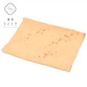 �������ܴ���SALE��20%OFF�����Ȥ� ���� ñ�ʥꥵ��������ʪ ���� ̤������ ����󥸿��� ������ʸ�� ���դ���ʪ ������ʪ kkb3707b ��ʪ ����