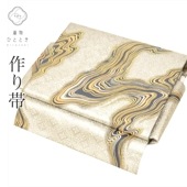 ��SALE 2/6 12������15%OFF������� �դ��� �������� ���� ��Ω�ƾ夬�� �ꥵ�������� �俧�� ��ή�� ������� ϻ���� ��� ��� uu0209b ��ʪ ����