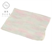 �������ܴ���SALE��20%OFF�����Ȥ� ���� �ꥵ��������ʪ �忧�� �ܤ���ʸ�� ���դ���ʪ ������ʪ kkb3698b ��ʪ ����