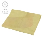 �������ܴ���SALE��20%OFF�����Ȥ� ���� ñ�� �ꥵ��������ʪ ���� �п��� ή��ʸ�� ���դ���ʪ ������ʪ kkb3705b ��ʪ ����