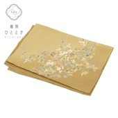 �������ܴ���SALE��20%OFF�����Ȥ� ñ�� ���� �ꥵ��������ʪ ���� ̤������ �ò�ͧ�� �ò�޺� �㿧�� ���ʸ�� ���դ���ʪ ������ʪ kkb3709b ��ʪ ����