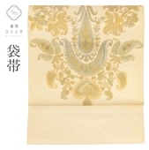 ��SALE 2/6 12������15%OFF���������� �ե����ޥ� ��Ω�ƾ夬�� �ꥵ�������� �⿧�� �ڥ����꡼ʸ�� �������� ���� ��Ƭ�ɽ� ����ȥ� uu0074b ��ʪ ����