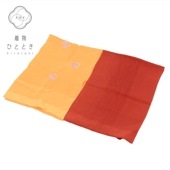 �������ܴ���SALE��20%OFF�����Ȥ� 2�����å� �����ꥵ��������ʪ �� ����󥸿��� ��ʸ�� ���� ��ʬ�ʤ� ���դ���ʪ ������ʪ kkb3596b ��ʪ ����