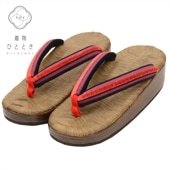 �������ܴ���SALE��20%OFF������ 24.5cm �ꥵ��������ʪ ���� ���� ��ʸ�� �� ��ʸ�� ��� �����奢�� ��ʪ ��ǥ����� kkb3644b ��ʪ ����