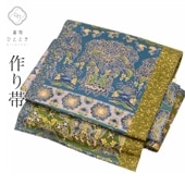 ��SALE 2/6 12������20%OFF������ ���� ��Ω�ƾ夬�� ����� �դ��� �ꥵ���������� ������ Ļ ����ʸ�� ������� ������ ��� tt2735b ��ʪ ����