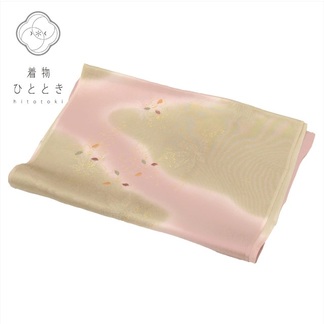 ��SALE��1/13 15������20%OFF�����Ȥ� ���� �ե����ޥ� ���� �ꥵ��������ʪ�翧�� ��ʸ�� �ɽ� ��� ���դ���ʪ ������ʪ kkb3695b ��ʪ ����