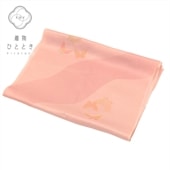 �������ܴ���SALE��20%OFF�����Ȥ� ���� ���ʥꥵ��������ʪ �ԥ󥯿��� ĳʸ�� ���� �ե����ޥ� ��� ������ʪ ���դ���ʪ kkb3696b ��ʪ ����