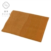 �������ܴ���SALE��20%OFF�����Ȥ� ñ�� ���������奢�� ��ޯ�� �ꥵ��������ʪ ���Ȥ� ���� ̤������ �㿧�� �������ʸ�� ð������� �դ��쿥 ���դ���ʪ ������ʪ kkb3697b ��ʪ ����