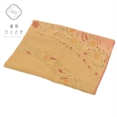 �������ܴ���SALE��20%OFF�����Ȥ� ���� ñ������ �ե����ޥ� �ꥵ��������ʪ �㿧�� ��ʸ�� ��� ���դ���ʪ ������ʪ kkb3701b ��ʪ ����