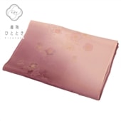 �������ܴ���SALE��20%OFF�����Ȥ� ����ñ�� �ꥵ��������ʪ �Ӥ��� �翧�� ��ʸ�� ��� ���դ���ʪ ������ʪ ���� �ե����ޥ� kkb3702b ��ʪ ����