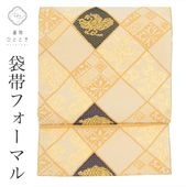 ��SALE 2/6 12������15%OFF������ ���� ��Ω�ƾ夬�� ���� �ꥵ�������ӥ١����忧�� �Ⱦ�ʸ�� ������ ��� uu0207b ��ʪ ����