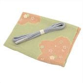 �������ܴ���SALE��20%OFF�������� ���Ȥ� ���å� ���� �ꥵ��������ʪ ���� �п��� ��ʸ�� ���� ʿ�� ���դ���ʪ ������ʪ kkb3718b ��ʪ ����