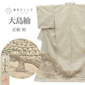   Ⱦ168.2cm LL 69.3cm Ωƾ夬 ꥵʪ  ͭ 졼 Ӷʸ ղ uu0479b ʪ 