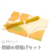 �������ܴ���SALE��20%OFF�������� ���Ȥ� ���å� ���� �ꥵ��������ʪ ������ ĳʸ�� ʿ�� ���դ���ʪ ������ʪ kkb3717b ��ʪ ����