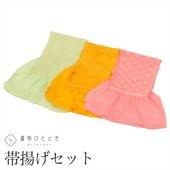 �������ܴ���SALE��20%OFF�����Ȥ� 3�����å� ���� �ꥵ��������ʪ �� �� �ԥ󥯿��� �Ӱ��� �����ʸ�� ��µ�� ��ȴ���ʤ� ������ʪ ���դ���ʪ kkb3760b ��ʪ ����