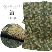    Ⱦ153.5cm S 64cm Ωƾ夬 ꥵʪ п ʸ 奢 ޯ uu0271b ʪ 