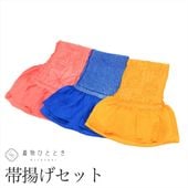 �������ܴ���SALE��20%OFF�����Ȥ� 3�����å� ���� �ꥵ��������ʪ ���� �� �� �ԥ󥯿��� �ĳ��� �Ӱ��� ʸ�� ��µ�� ��ȴ���ʤ� ���ͼ� kkb3758b ��ʪ ����