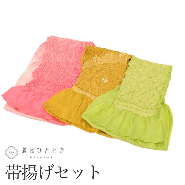 Ȥ 3å  ꥵʪ ԥ  㿧 Ӱ ʸ µ ȴʤ դʪ ʪ ͼ kkb3759b ʪ 