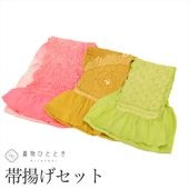 �������ܴ���SALE��20%OFF�����Ȥ� 3�����å� ���� �ꥵ��������ʪ �ԥ� �� �㿧�� �Ӱ��� �����ʸ�� ��µ�� ��ȴ���ʤ� ���դ���ʪ ������ʪ ���ͼ� kkb3759b ��ʪ ����