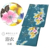  ñ  Ⱦ150.5cm S 64cm Ωƾ夬 ꥵ п ʸ   uu0463b ʪ 