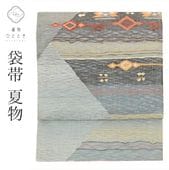 ��SALE 2/6 12������15%OFF������ ���� �� ��Ω�ƾ夬�� �ꥵ���������� ���졼���� ������ʸ�� ���� �������� ޯ���� uu0260b ��ʪ ����