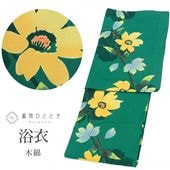  ñ  ꥵ ǥ Ⱦ156.5cm M 66.5cm п ʸ ܴ kansai   uu0536b ʪ 