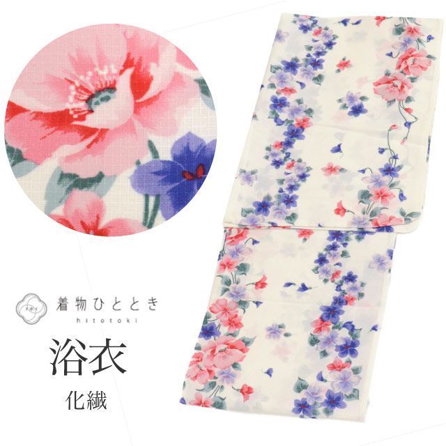 ��SALE 2/6 12������15%OFF����� ñ�� ���� �ꥵ��������� ��ǥ����� �򿧷� ��ʸ�� ��Ω�ƾ夬�� ��ޯ�� �����奢�� uu0540b ��ʪ ����