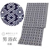   ñ   ꥵ Ⱦ152cm LL 72cm  ʸ   uu0542b ʪ 