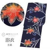  ñ  ˥ Ⱦ149.5cm S 63cm  ʸ   ꥵ Ωƾ夬 uu0544b ʪ 