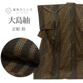    ť  ̤ Ωƾ夬 Ⱦ168.7cm LL 69cm 㿧 Ծʸ uu0662b ʪ 